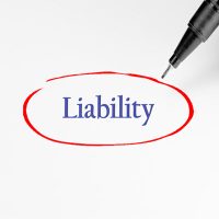 Liability8