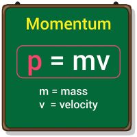 Momentum