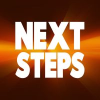 NextSteps2