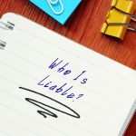 WhoIsLiable