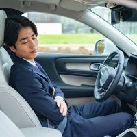 Autopilot11 Autopilot11