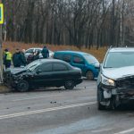 Accident16