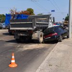 TruckAccDumpTruck