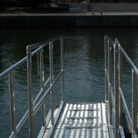 Dock2 Dock2