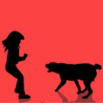 DogAttack7