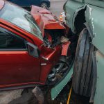 Accident_CarTruck