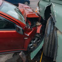 Accident_CarTruck