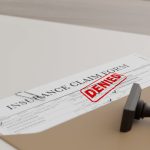 ClaimDenied6
