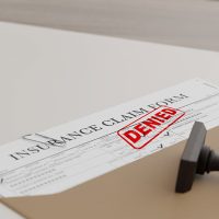 ClaimDenied6 ClaimDenied6