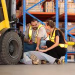 Forklift_Accident2