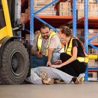 Forklift_Accident2 Forklift_Accident2