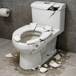 Toilet_Broken