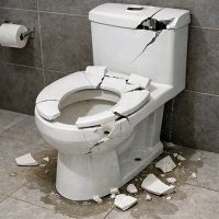 Toilet_Broken Toilet_Broken