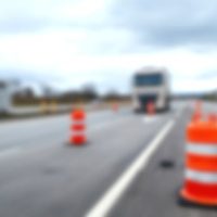 ConstructionZone4 ConstructionZone4