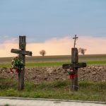 RoadsideMemorial2