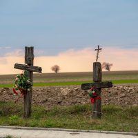 RoadsideMemorial2 RoadsideMemorial2