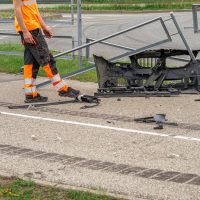 Accident_CleanUp Accident_CleanUp