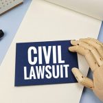 Civil_Law3