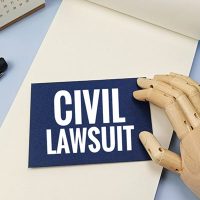 Civil_Law3