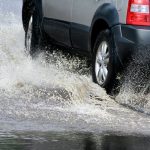 Hydroplane5