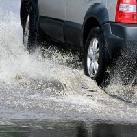 Hydroplane5 Hydroplane5