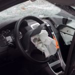 AirbagFail