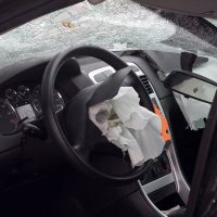 AirbagFail